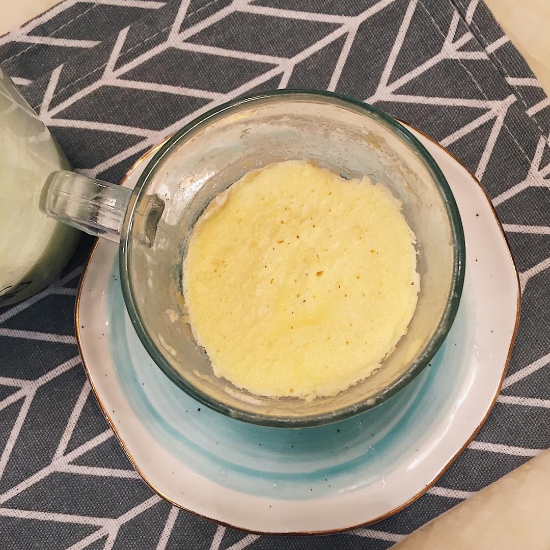 鬏鬏的低碳原食