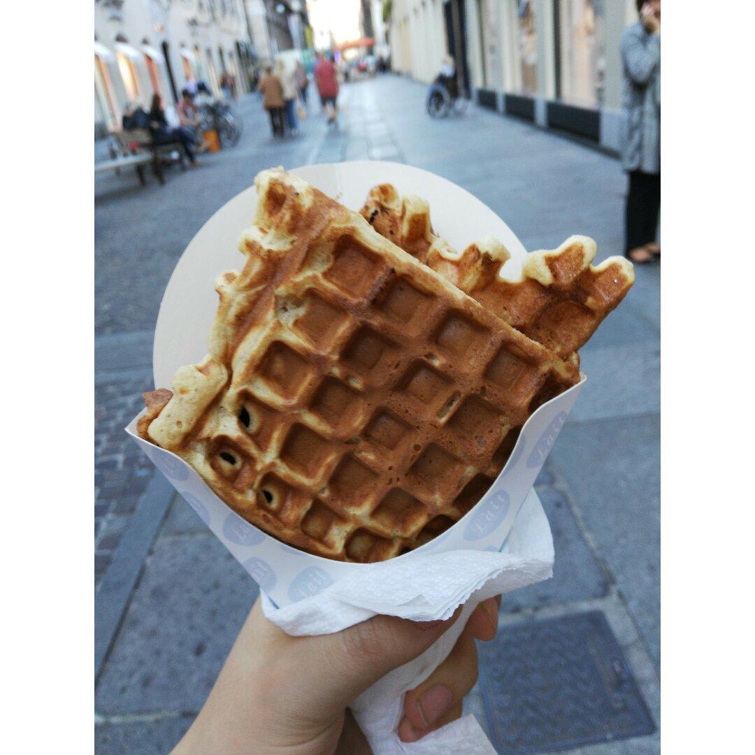 Eataly