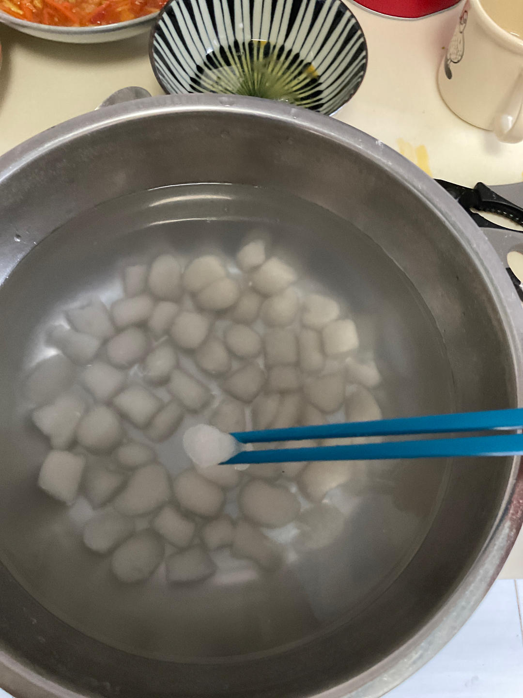 终终终终于成功的阿达子