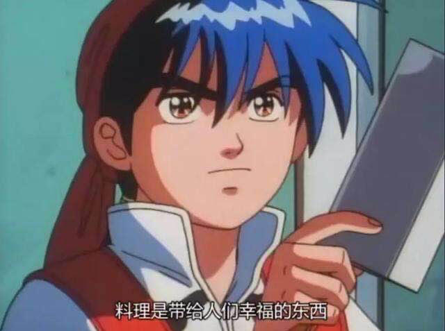 小王就是卷