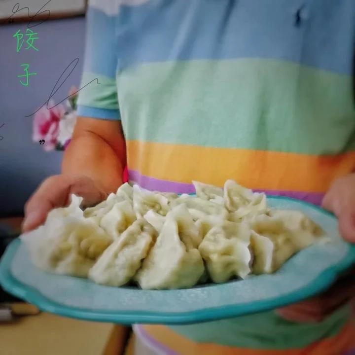 耕耘，收获