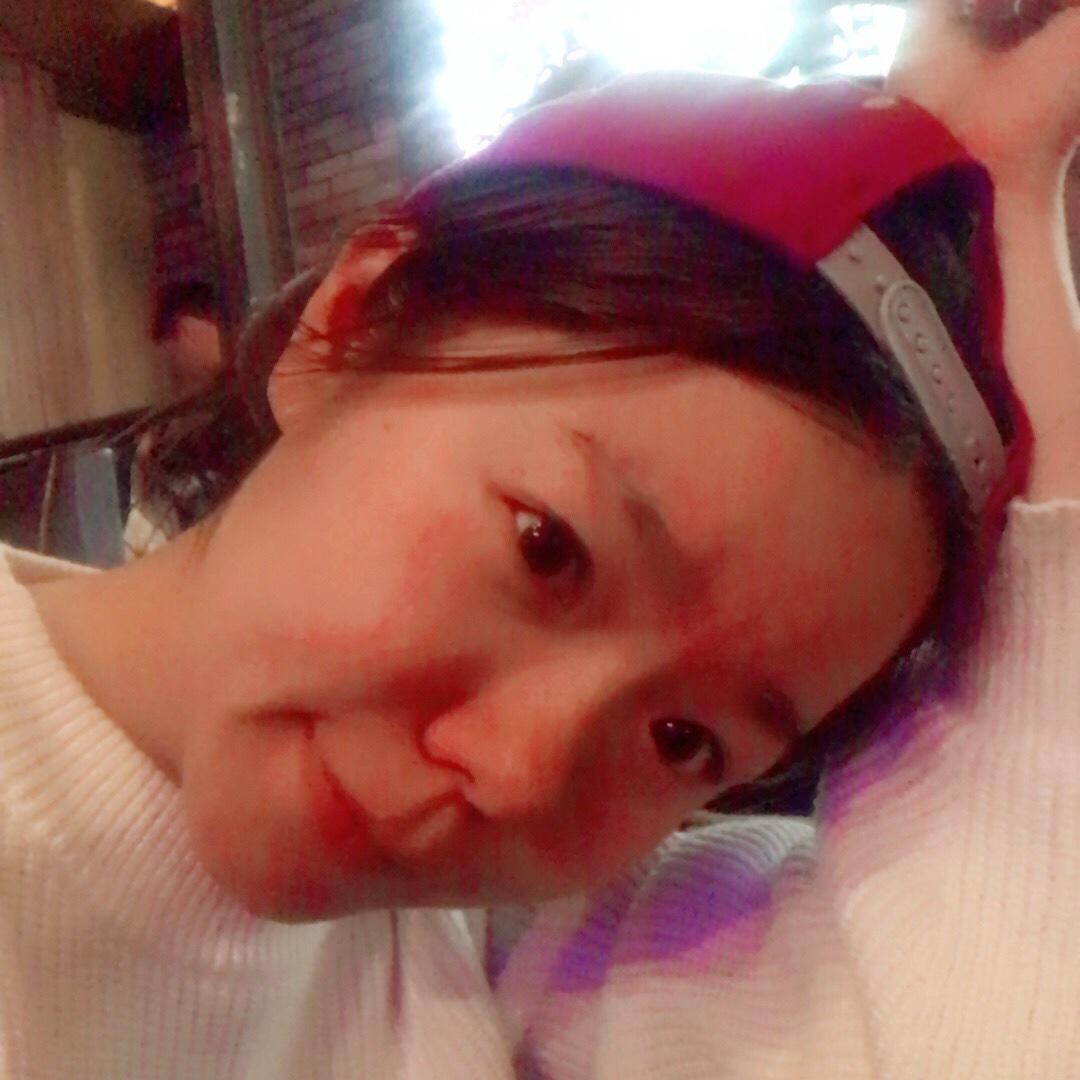 肉肉壮壮下厨房