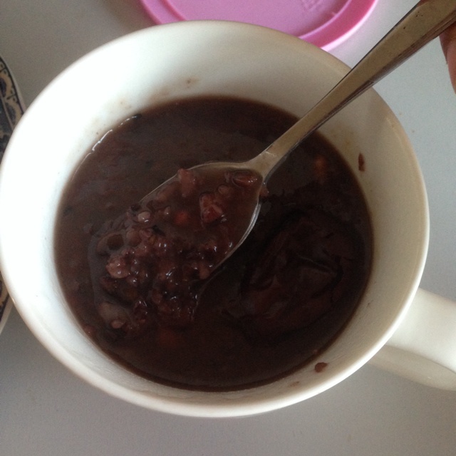 养肾膏（男女通用）