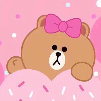 妍夏的梦2359_jfzo