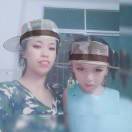 梅子韦