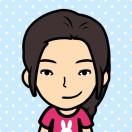 Biang妈