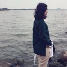 静心_2wc9