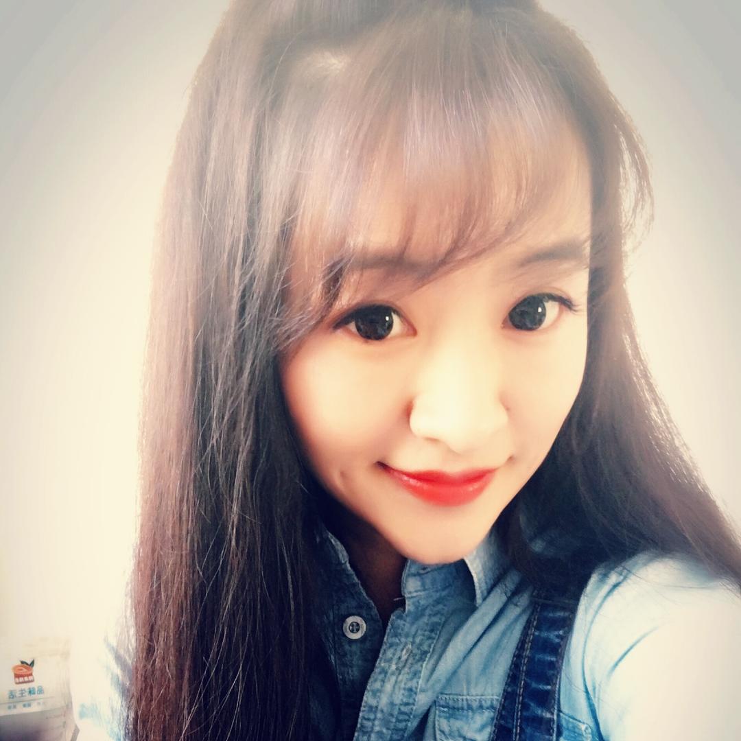 愿以善眼望世界-1