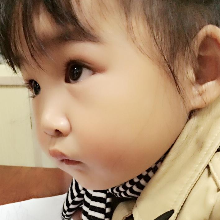 小木子Di妈