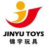 锦宇玩具