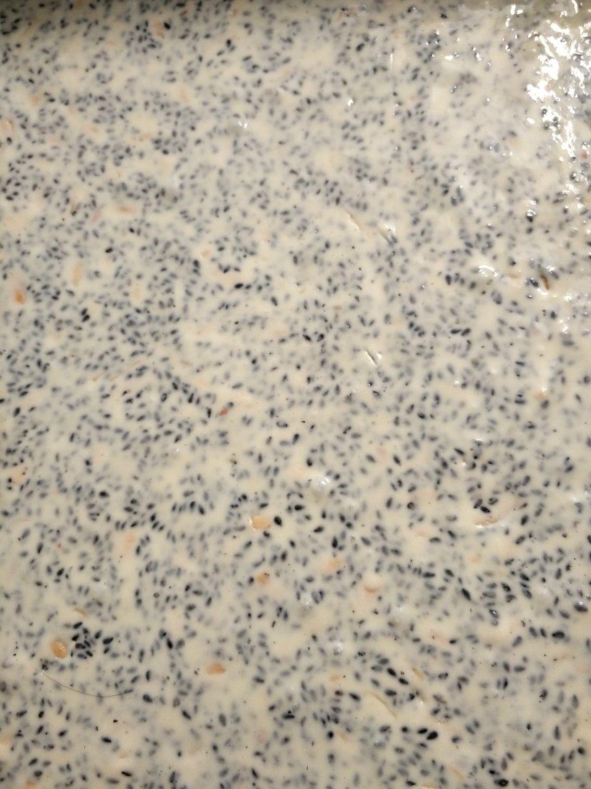 《Tinrry+》牛轧糖（棉花糖版）（简单好吃、送礼必备）