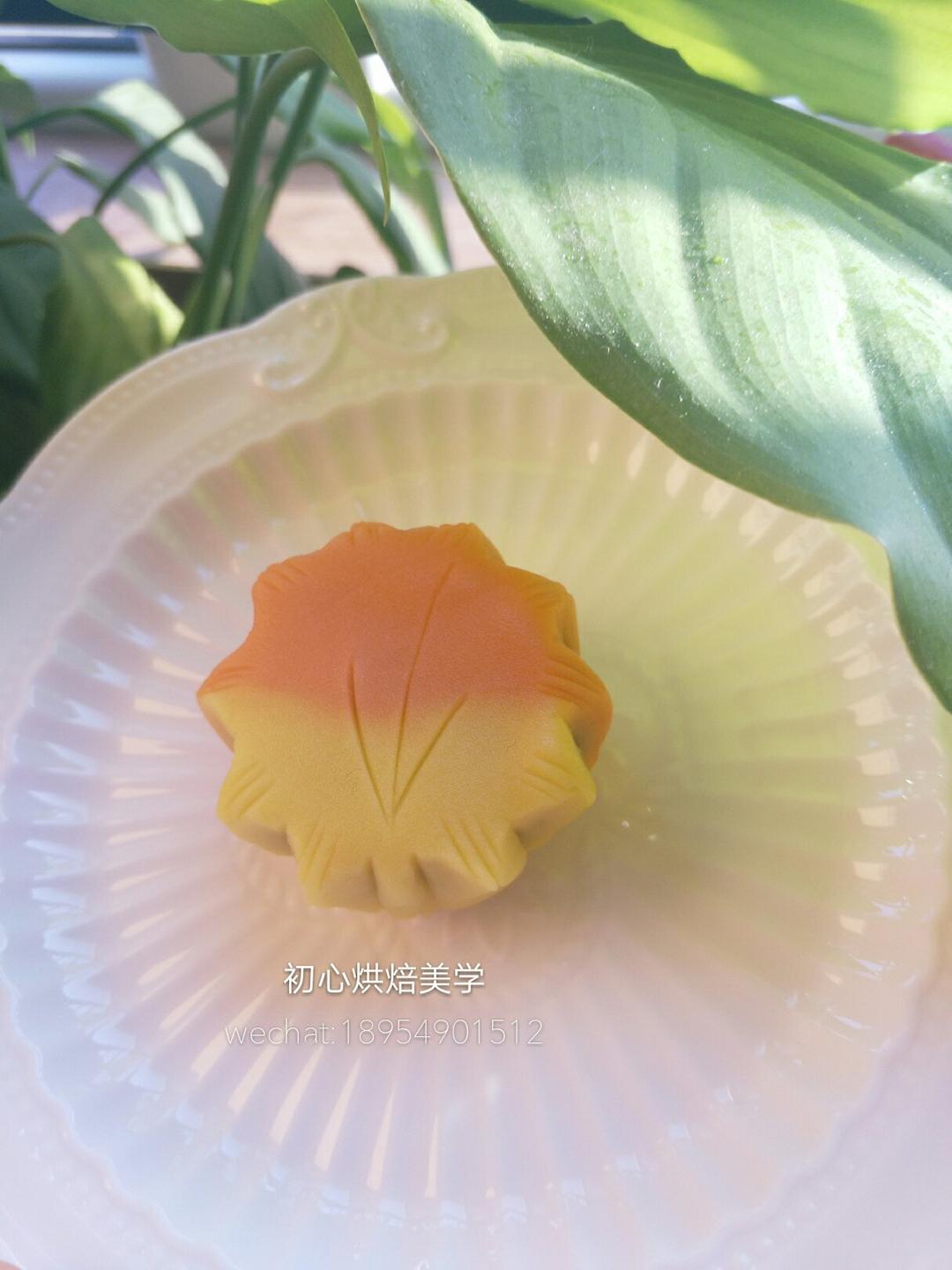 不忘初心，方得始终。