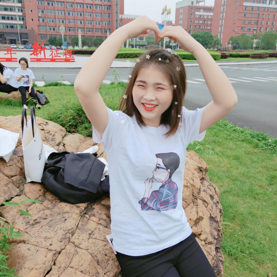 澎湖湾的萌萌萌