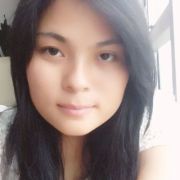 给心灵洗a澡