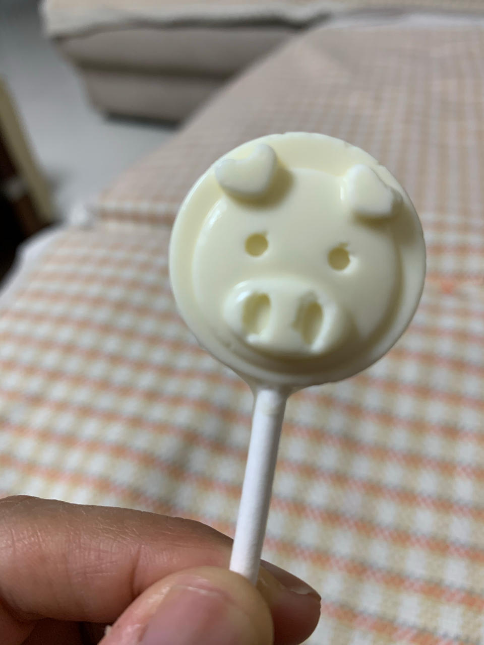 超好吃版本❗️吃不够的自制奶酪棒