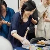 四季1005