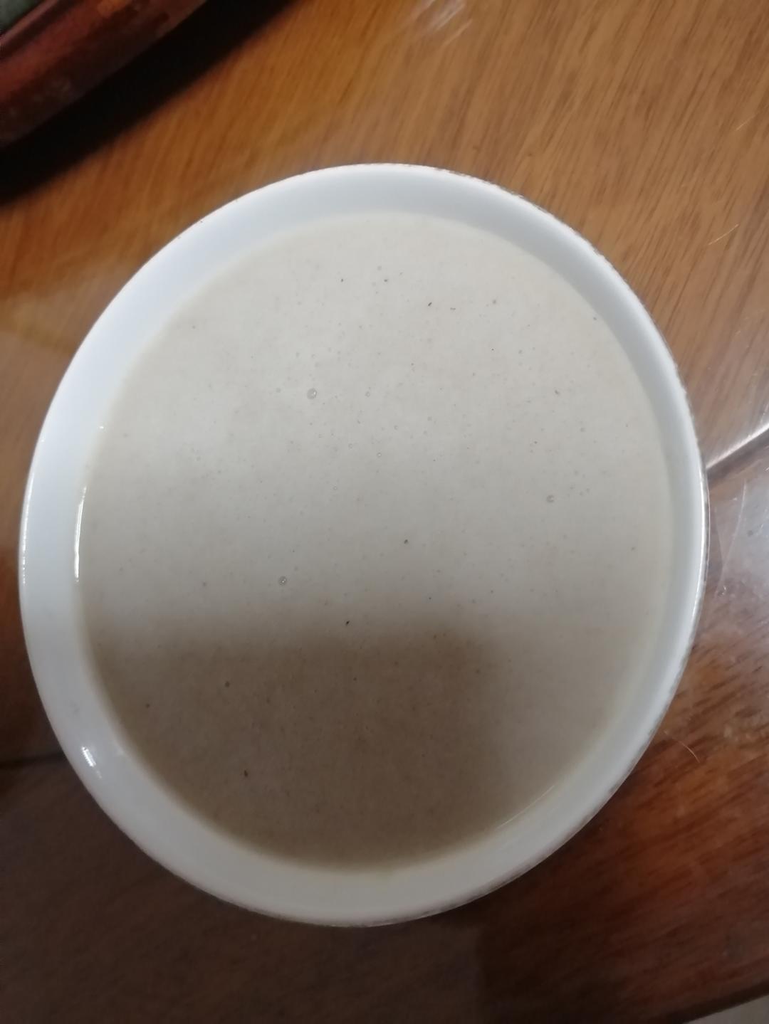 七白饮