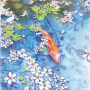 蘑菇殿下1