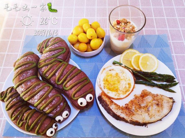 自制起砂流油咸鸡蛋