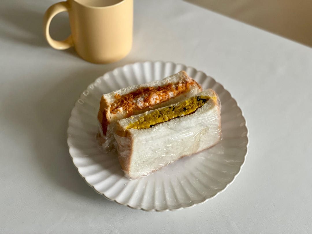 每餐都要认真吃