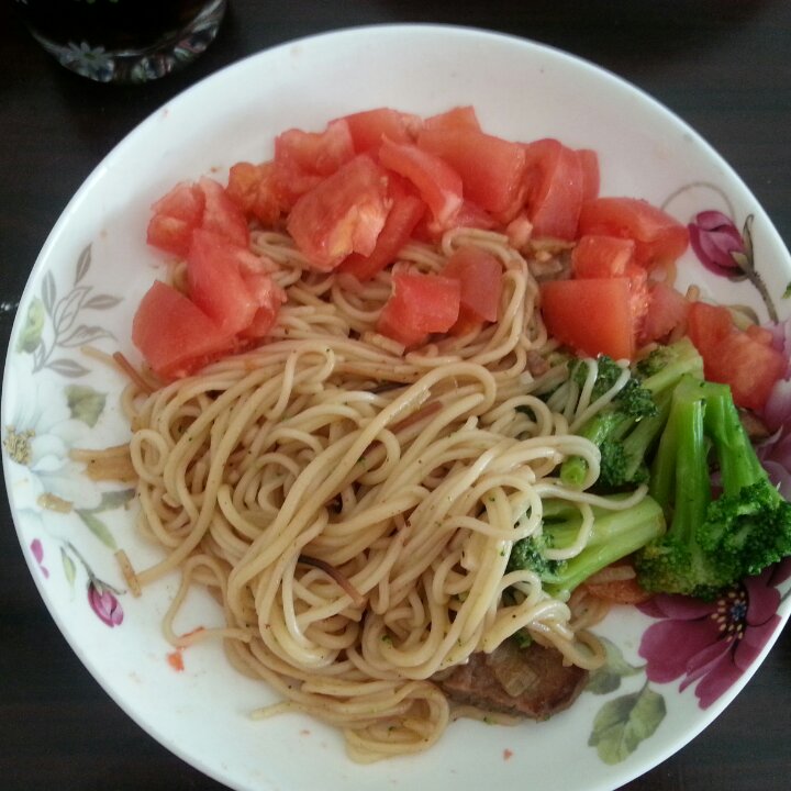 菲力牛排（完整版快捷方便的西餐）