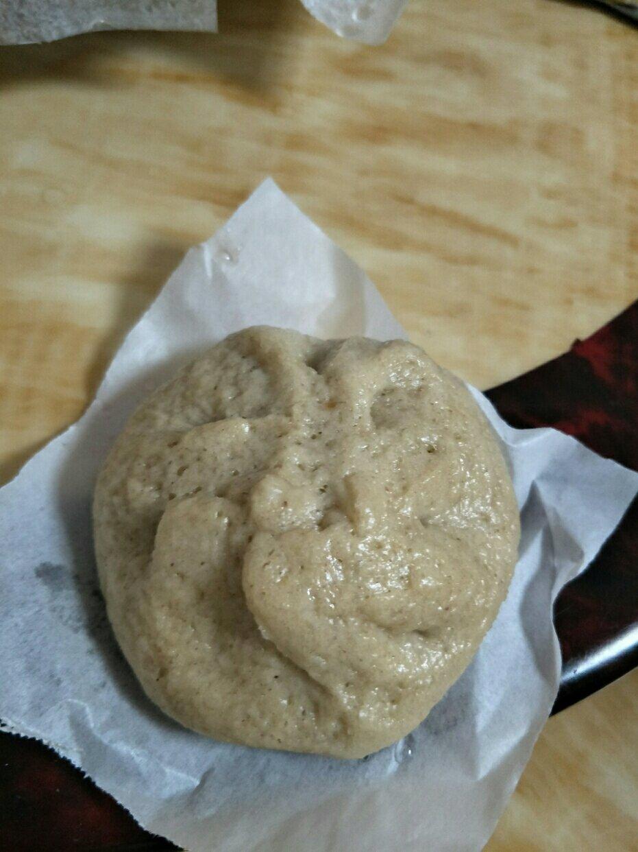 鲜肉包子