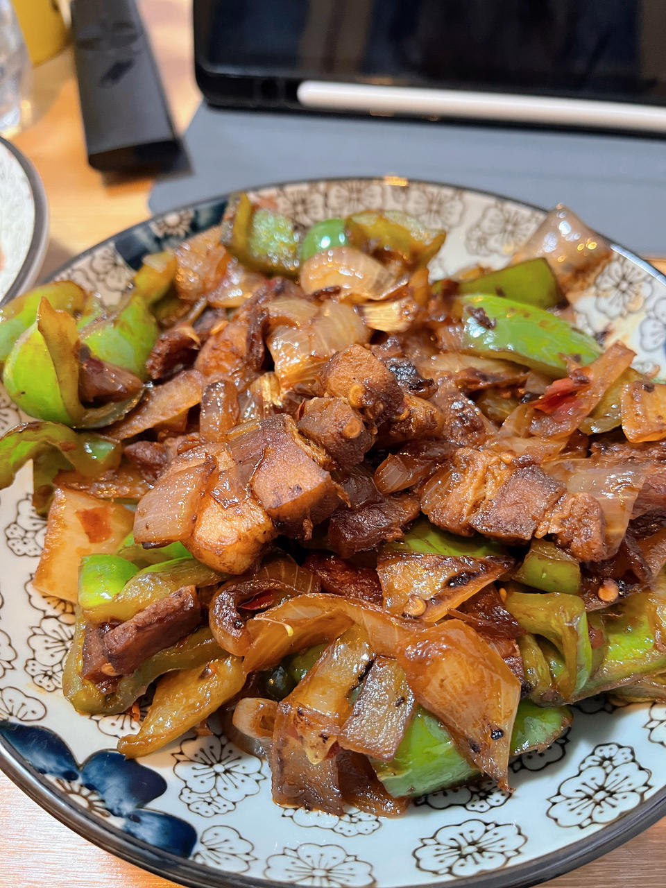 家常回锅肉，零失败