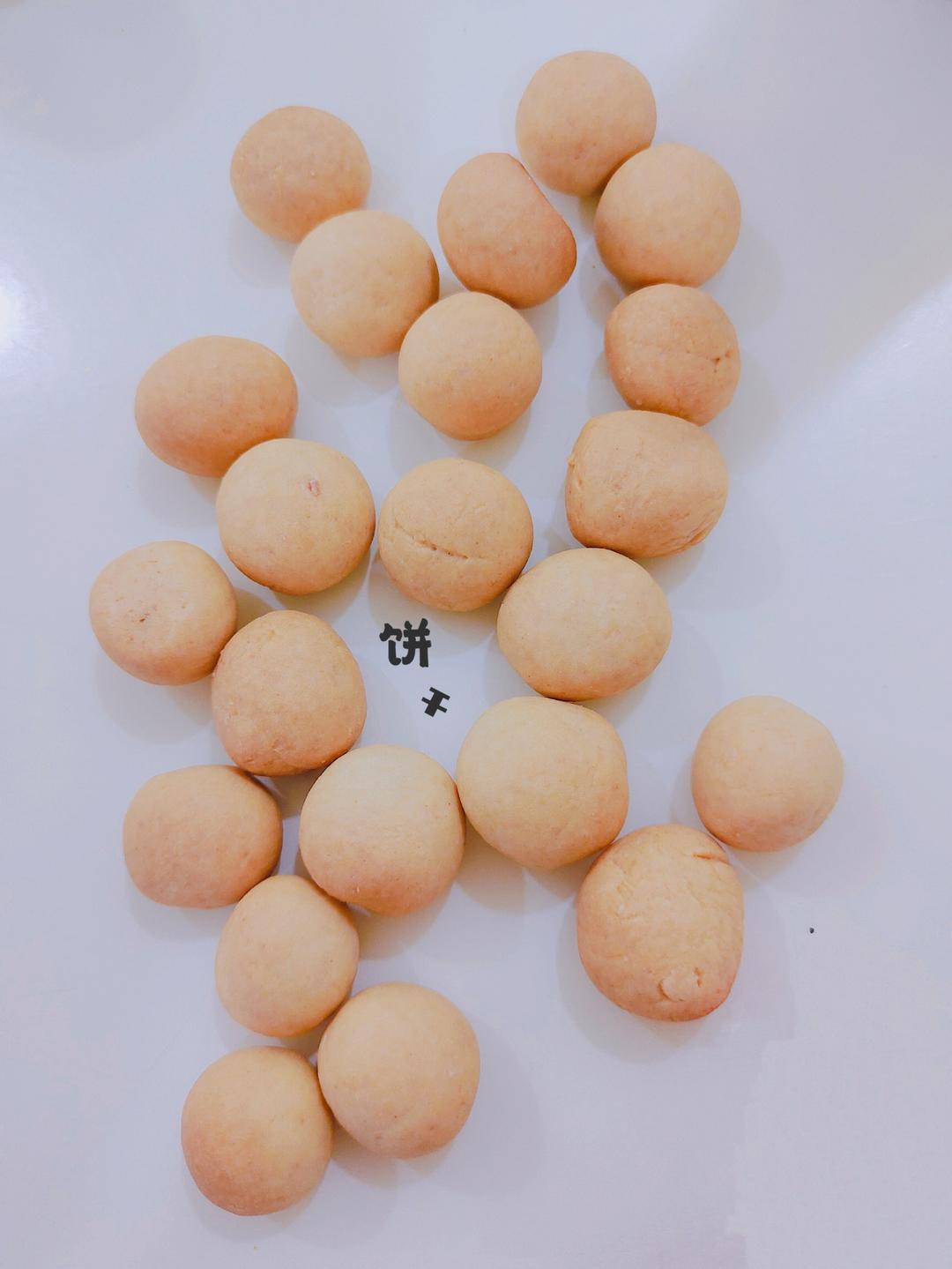 🔥🔥一⭕️小小酥🔥