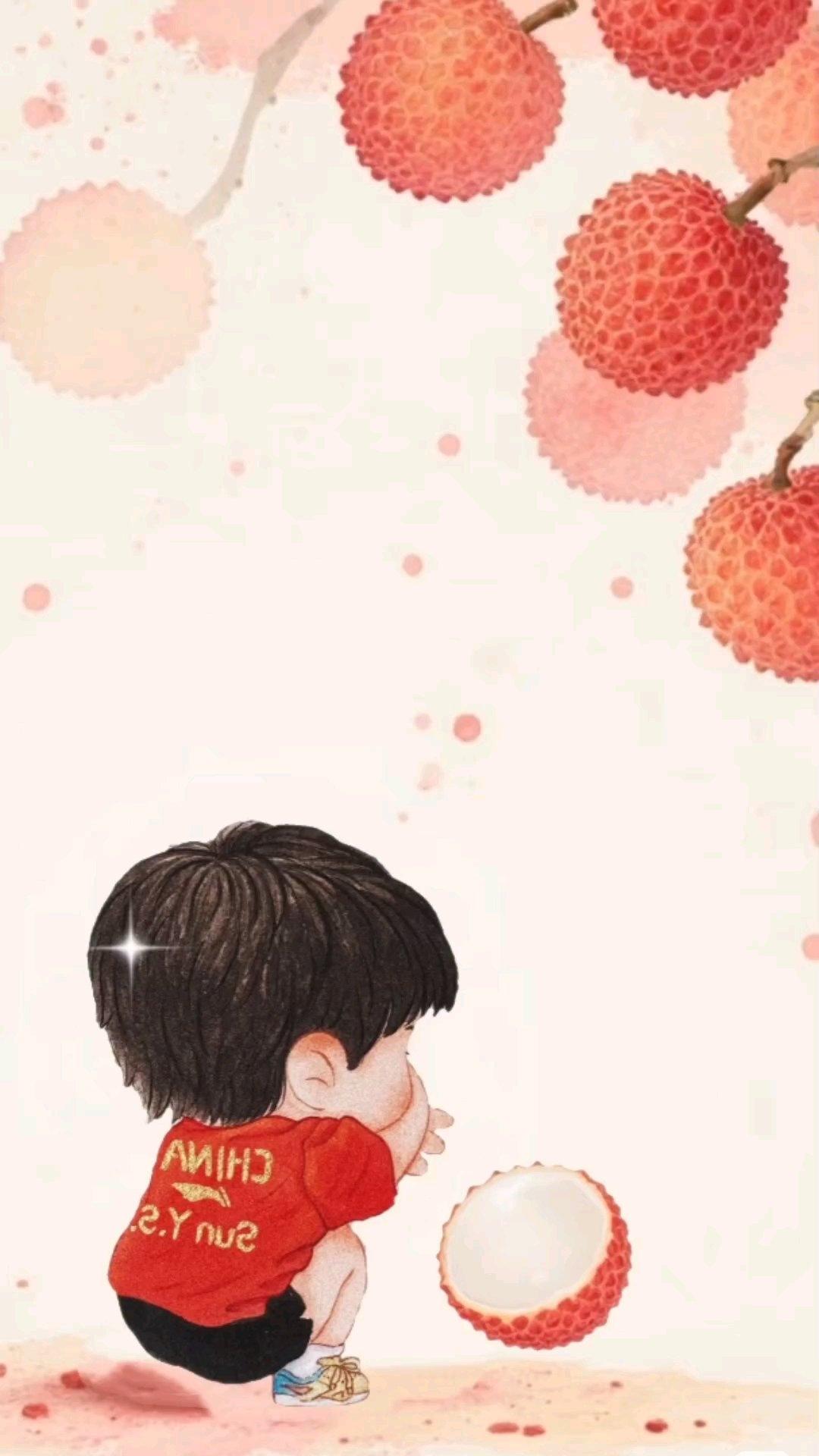 简单的电饭锅蛋糕(不用秤版)