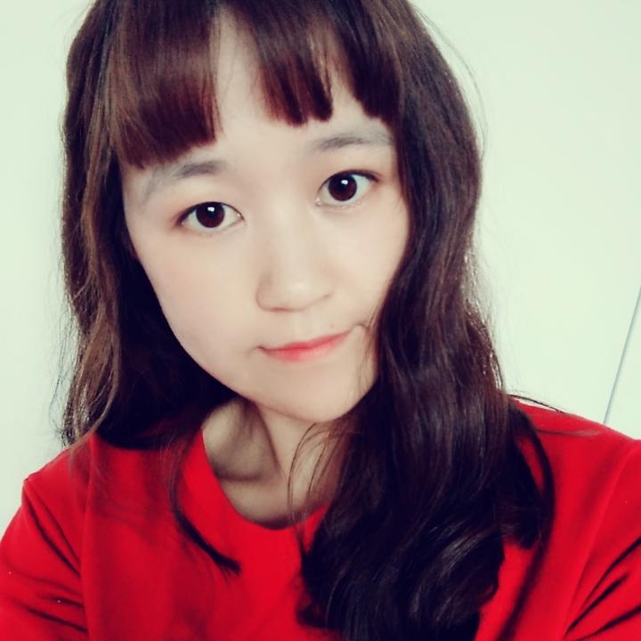 日勿如月姐姐