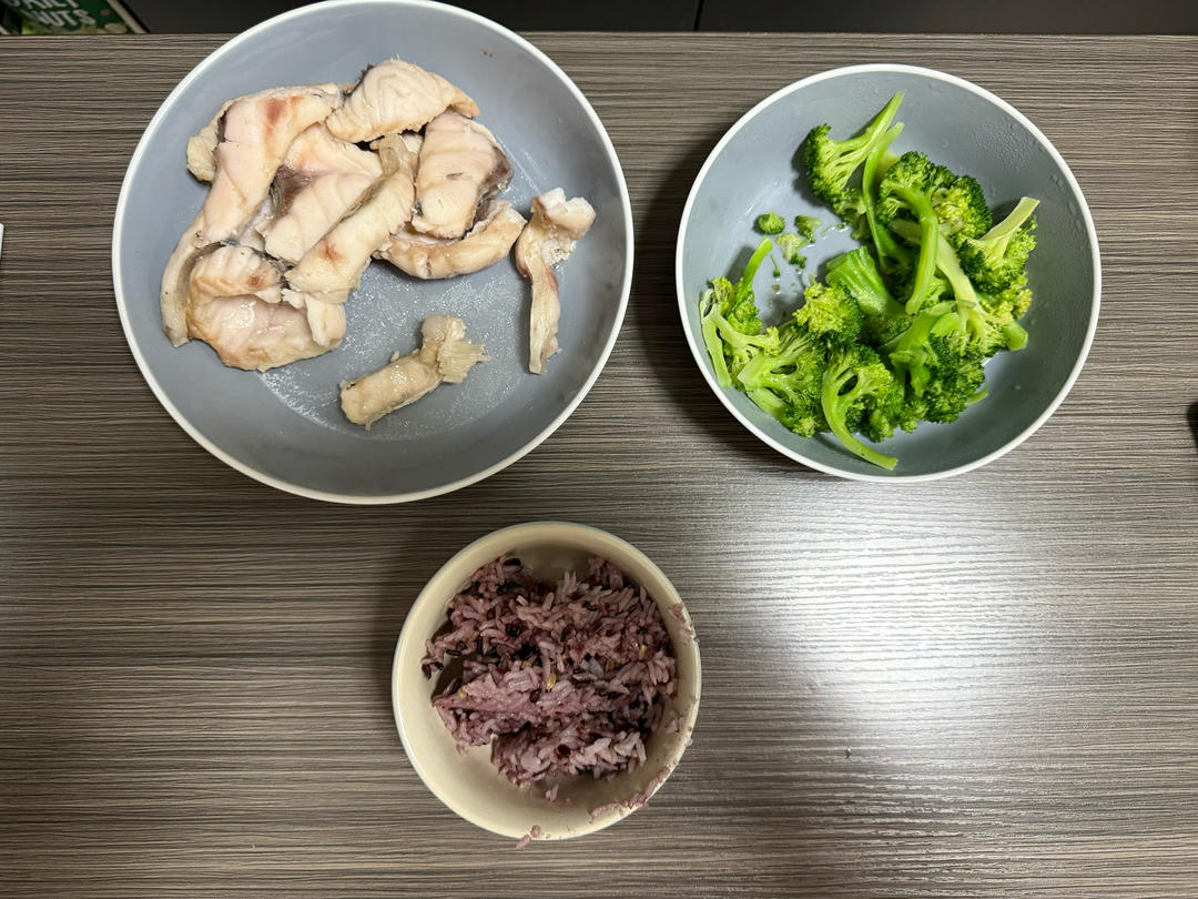 🌈Lovely Love Meals💞