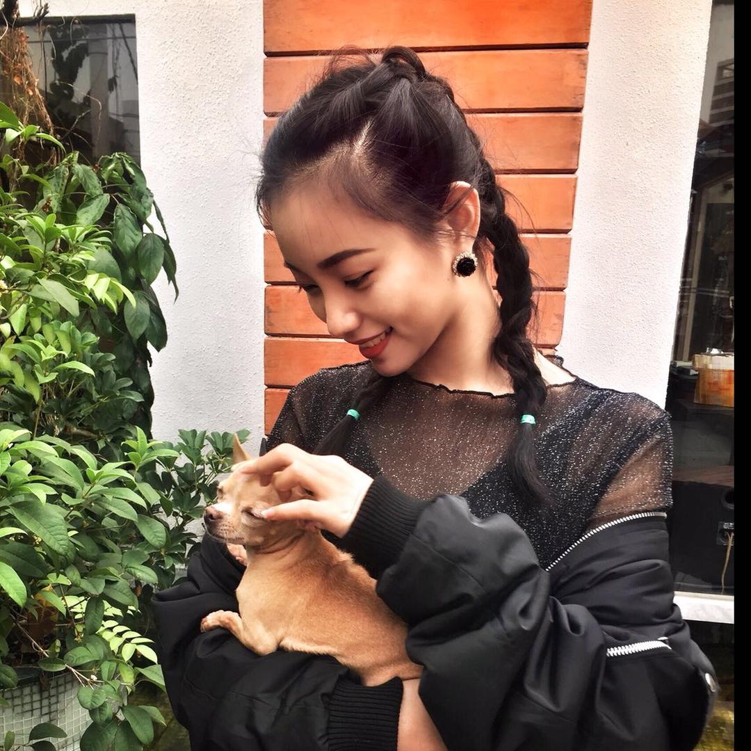 Xiaofeibee