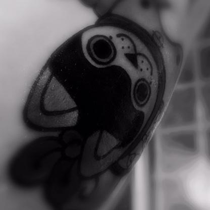 EchoooF