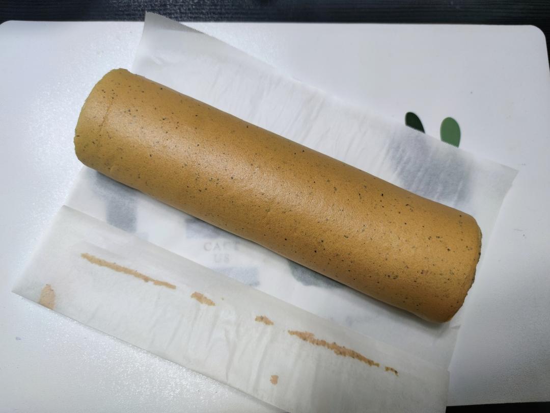 小丹乱七八糟的厨房