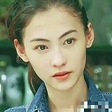 黑布林的几几朱晓晓