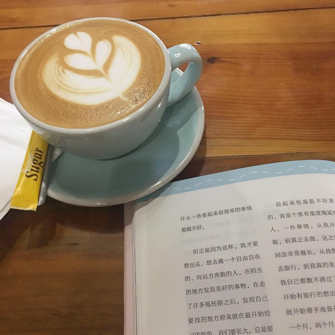 小丸子的幸福生活（3）