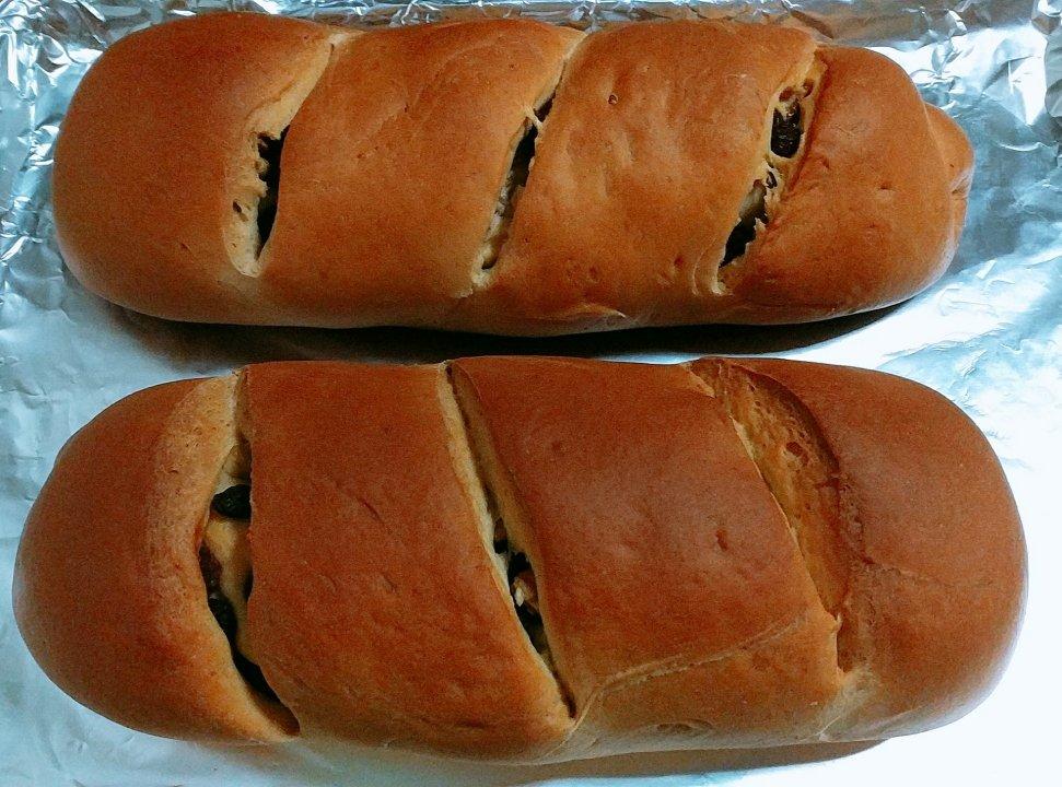 新疆果仁列巴(包好吃零失败)