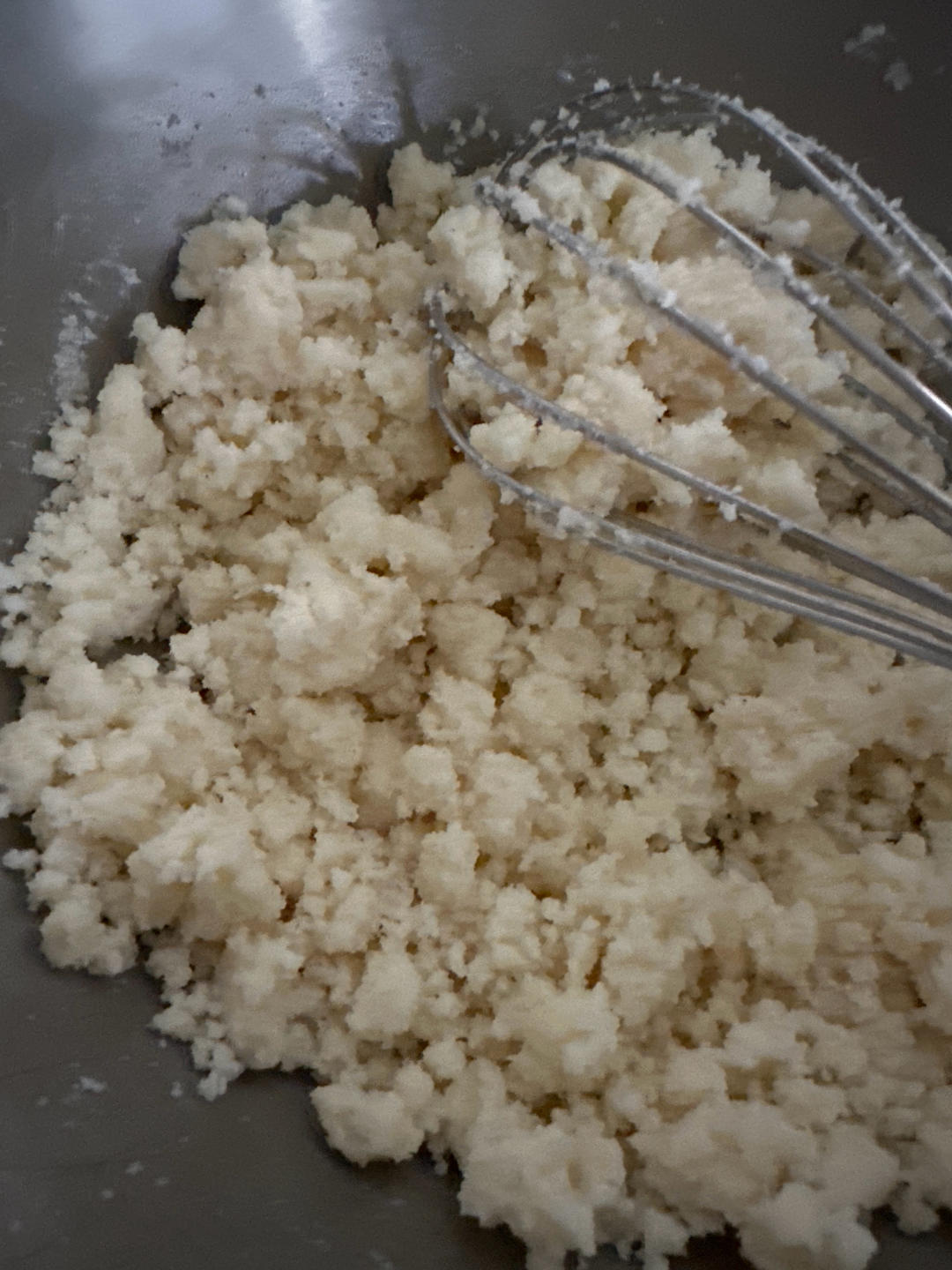 零添加玉米面蒸糕
