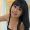 小懒虫__b5mp