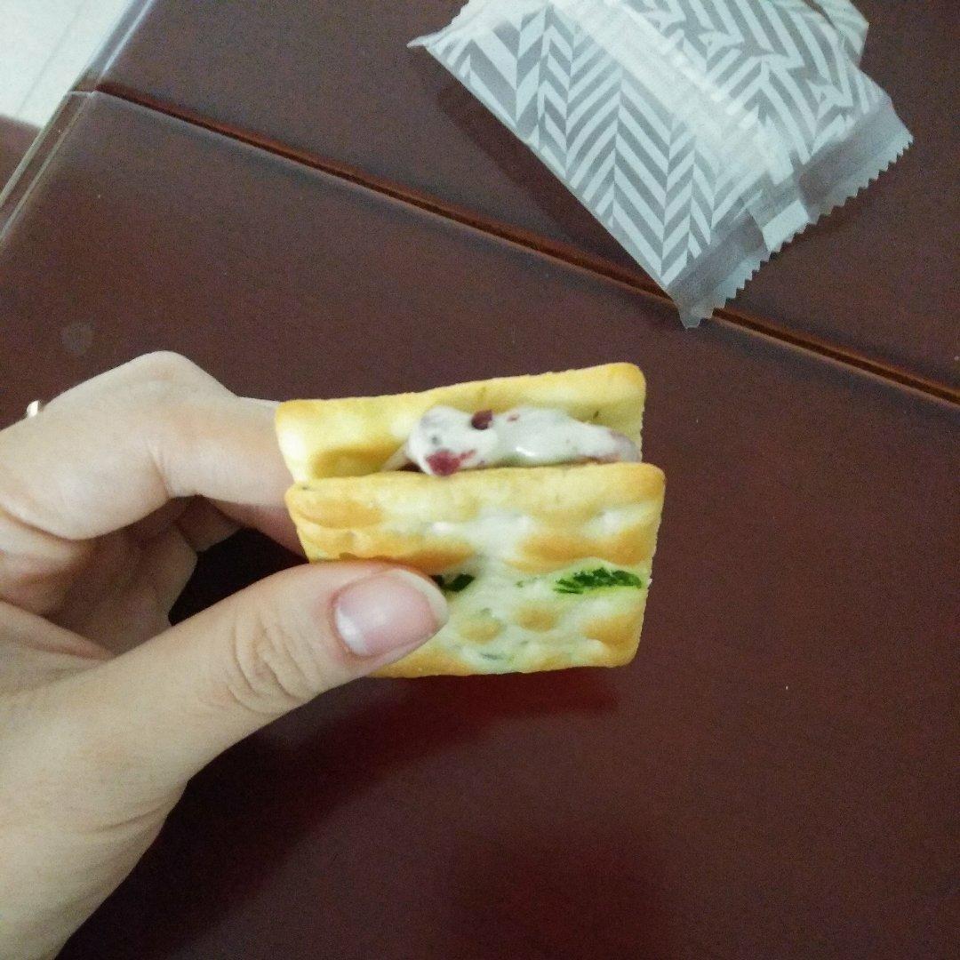 牛轧饼，雪花酥，牛轧糖～熬糖版