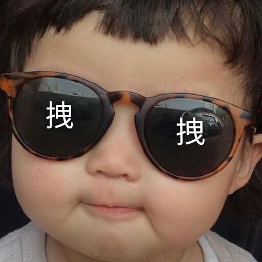 卡门女战士