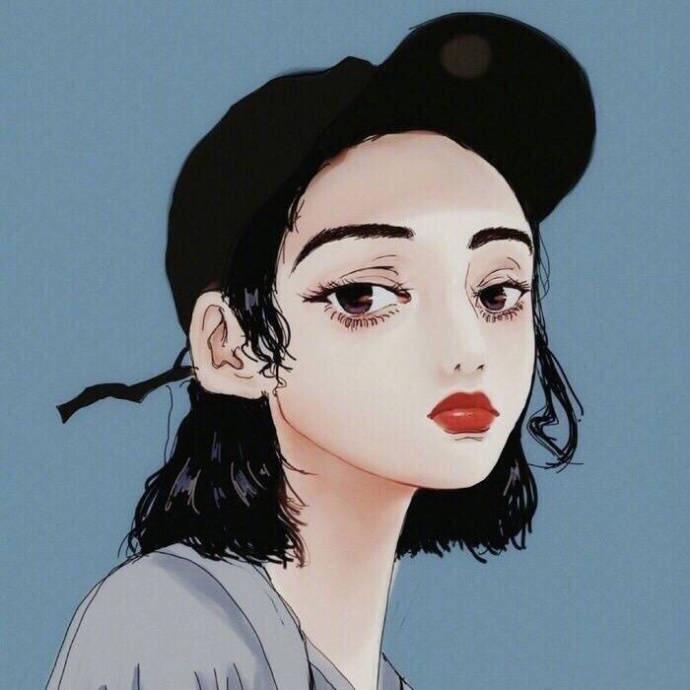 天赋型新人小厨娘