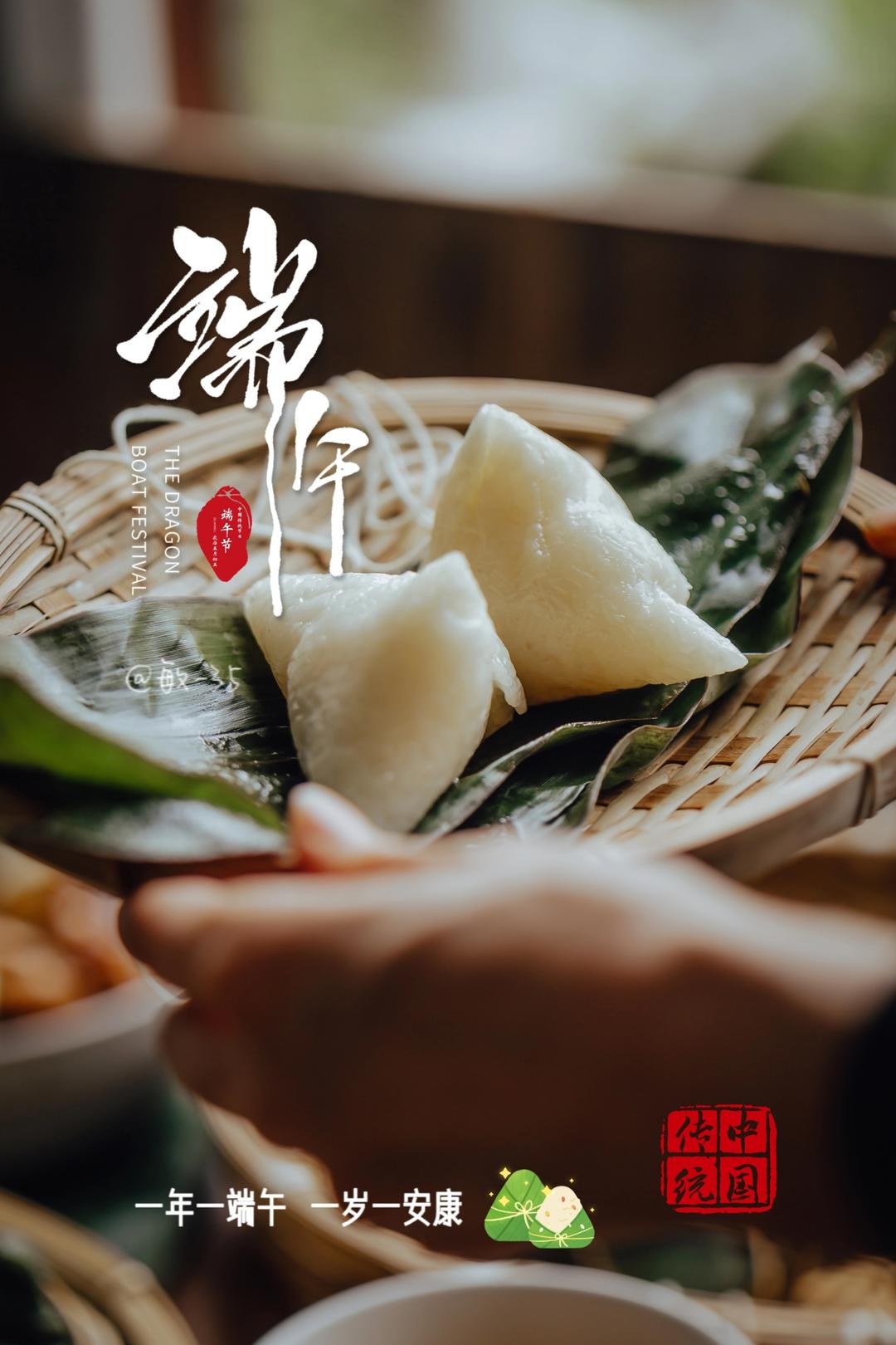 镜头之下……