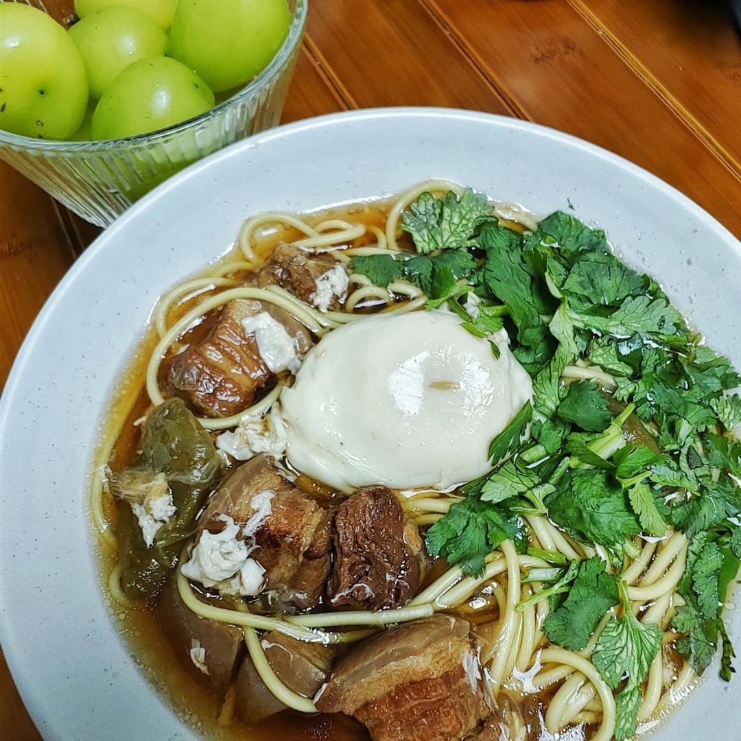 嘿吃晚饭了•一人食