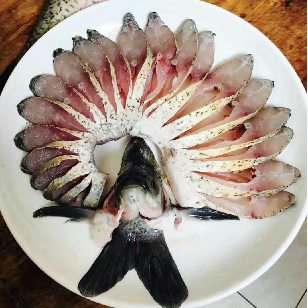爱听马爷