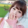 薰衣草_9ksw