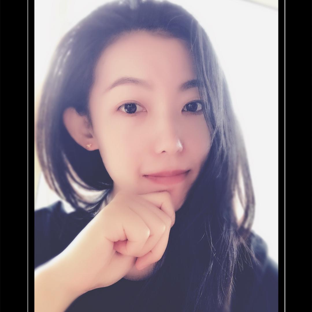 比目