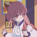 优秀干饭人