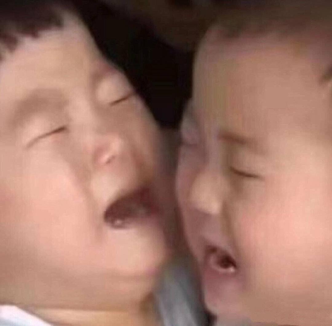 不塌，不裂，很润，很嫩的纸杯蛋糕