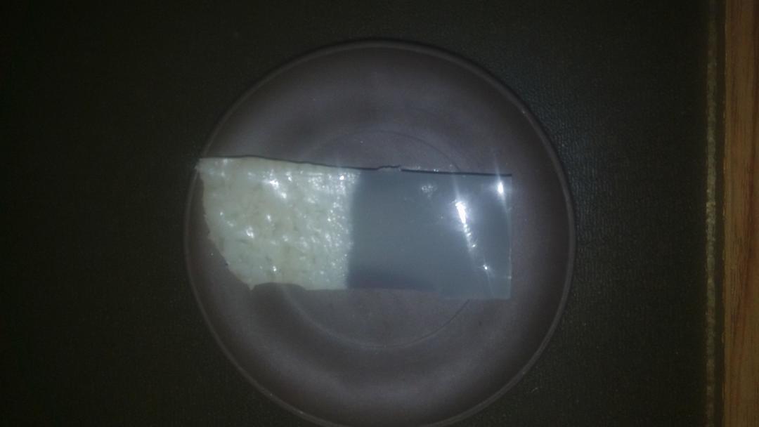 东北肉皮冻的做法